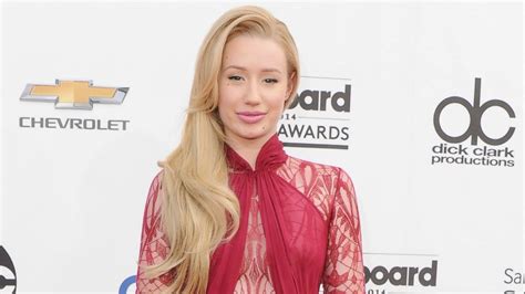 iggy azalea nude photos|Iggy Azalea Nude Pics & Sex Tape UNBELIEVABLE — Full Leak